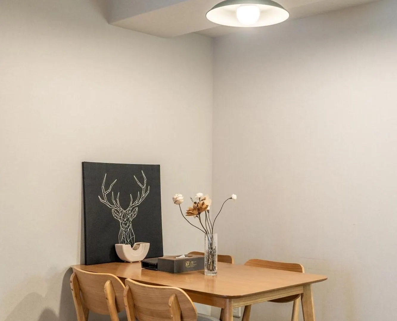 Apartment Hotel 11 Shinsaibashi Ōsaka Maison d'hôtes