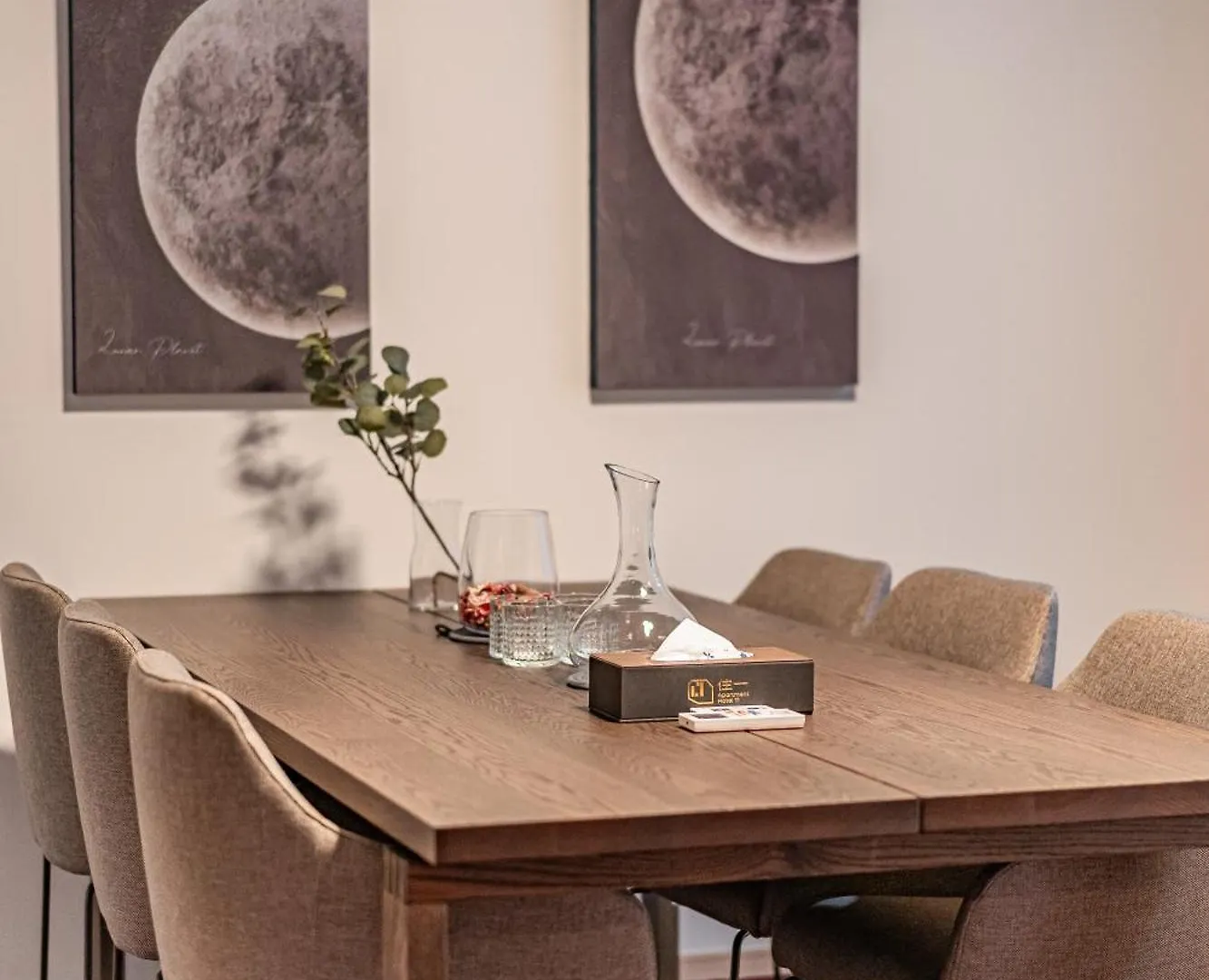 Apartment Hotel 11 Shinsaibashi Osaka Guest house