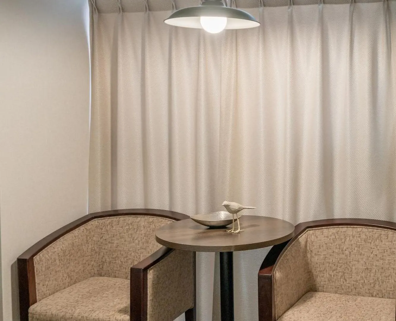 Guest house Apartment Hotel 11 Shinsaibashi Osaka